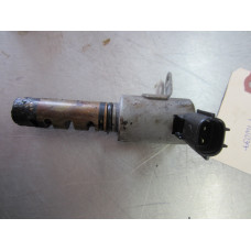 19W034 Left Variable Valve Timing Solenoid For 03-06 Toyota Camry  3.0 1534020010